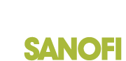 Comunidad Sanofi | go to homepage